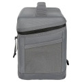6-Can RTIC® Soft Pack Insulated Cooler Bag w/ Bottle Opener