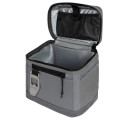 6-Can RTIC® Soft Pack Insulated Cooler Bag w/ Bottle Opener