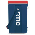 6 Gallon RTIC® Insulated Half Time Cooler Ice Chest