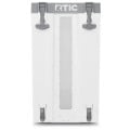 RTIC® 6 Gallon Half Time Water Cooler Ice Chest