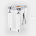 RTIC® 6 Gallon Half Time Water Cooler Ice Chest