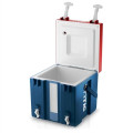 RTIC® 3 Gallon Half Time Cooler Ice Chest