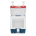 RTIC® 3 Gallon Half Time Cooler Ice Chest