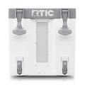 RTIC® 3 Gallon Half Time Cooler Ice Chest