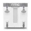 RTIC® 3 Gallon Half Time Cooler Ice Chest