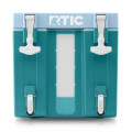 RTIC® 3 Gallon Half Time Cooler Ice Chest