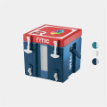 RTIC® 3 Gallon Half Time Cooler Ice Chest