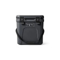 24 QT YETI® Roadie Hard Cooler Ice Chest 16.6" x 17.4"