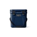 24 QT YETI® Roadie Hard Cooler Ice Chest 16.6" x 17.4"
