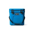24 QT YETI® Roadie Hard Cooler Ice Chest 16.6" x 17.4"