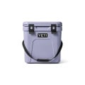 24 QT YETI® Roadie Hard Cooler Ice Chest 16.6" x 17.4"