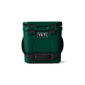 24 QT YETI® Roadie Hard Cooler Ice Chest 16.6" x 17.4"
