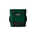 24 QT YETI® Roadie Hard Cooler Ice Chest 16.6" x 17.4"