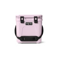 24 QT YETI® Roadie Hard Cooler Ice Chest 16.6" x 17.4"