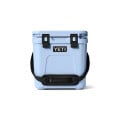 24 QT YETI® Roadie Hard Cooler Ice Chest 16.6" x 17.4"
