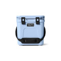 24 QT YETI® Roadie Hard Cooler Ice Chest 16.6" x 17.4"