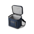 24-Can YETI® Hopper Flip Insulated Soft Cooler Bag 14.3"x12"