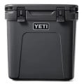 48 QT YETI® Roadie Wheeled Hard Cooler Ice Chest 20" x 20.6"