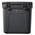 48 QT YETI® Roadie Wheeled Hard Cooler Ice Chest 20" x 20.6"