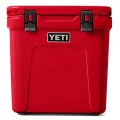 48 QT YETI® Roadie Wheeled Hard Cooler Ice Chest 20" x 20.6"