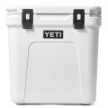 48 QT YETI® Roadie Wheeled Hard Cooler Ice Chest 20" x 20.6"