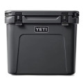 60 QT YETI® Roadie Wheeled Hard Cooler Ice Chest 23.7"x20.5"