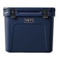 60 QT YETI® Roadie Wheeled Hard Cooler Ice Chest 23.7"x20.5"