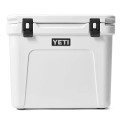 60 QT YETI® Roadie Wheeled Hard Cooler Ice Chest 23.7"x20.5"