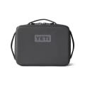 5-Can YETI® Daytrip Water-Resistant Insulated Lunch Box