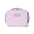 5-Can YETI® Daytrip Water-Resistant Insulated Lunch Box