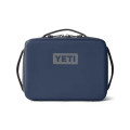 5-Can YETI® Daytrip Water-Resistant Insulated Lunch Box