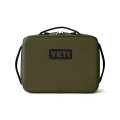 5-Can YETI® Daytrip Water-Resistant Insulated Lunch Box