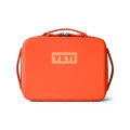 5-Can YETI® Daytrip Water-Resistant Insulated Lunch Box