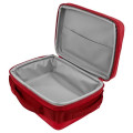 5-Can YETI® Daytrip Water-Resistant Insulated Lunch Box