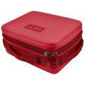 5-Can YETI® Daytrip Water-Resistant Insulated Lunch Box
