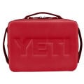 5-Can YETI® Daytrip Water-Resistant Insulated Lunch Box