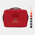 5-Can YETI® Daytrip Water-Resistant Insulated Lunch Box