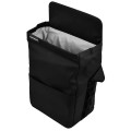 6-Can YETI® Daytrip Water-Resistant Insulated Lunch Bag