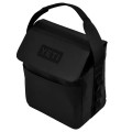 6-Can YETI® Daytrip Water-Resistant Insulated Lunch Bag