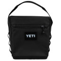6-Can YETI® Daytrip Water-Resistant Insulated Lunch Bag