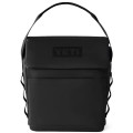 6-Can YETI® Daytrip Water-Resistant Insulated Lunch Bag
