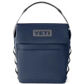 6-Can YETI® Daytrip Water-Resistant Insulated Lunch Bag