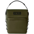 6-Can YETI® Daytrip Water-Resistant Insulated Lunch Bag