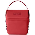 6-Can YETI® Daytrip Water-Resistant Insulated Lunch Bag