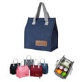 Thermal Cooling Lunch Bag