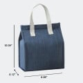 Thermal Cooling Lunch Bag