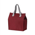 Thermal Cooling Lunch Bag
