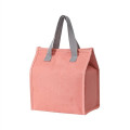 Thermal Cooling Lunch Bag