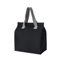 Thermal Cooling Lunch Bag