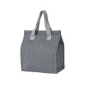 Thermal Cooling Lunch Bag